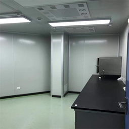 凈化工程裝修專用高效送風(fēng)口