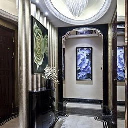 武漢銘澤裝飾工程張陽(yáng)