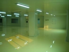 裝修產品與供應 裝飾工程中的制冷設備選型指南