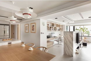 雞西市新潮裝飾工程公司 專業(yè)效果圖與產(chǎn)品展示，開啟品質(zhì)裝修之旅