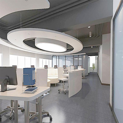 辦公室360定制地板批發(fā)價(jià)格解析與專(zhuān)業(yè)施工經(jīng)驗(yàn)分享