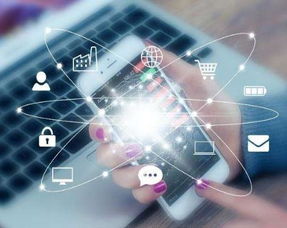 成都網站建設與域名交易指南 一站式互聯網服務解決方案